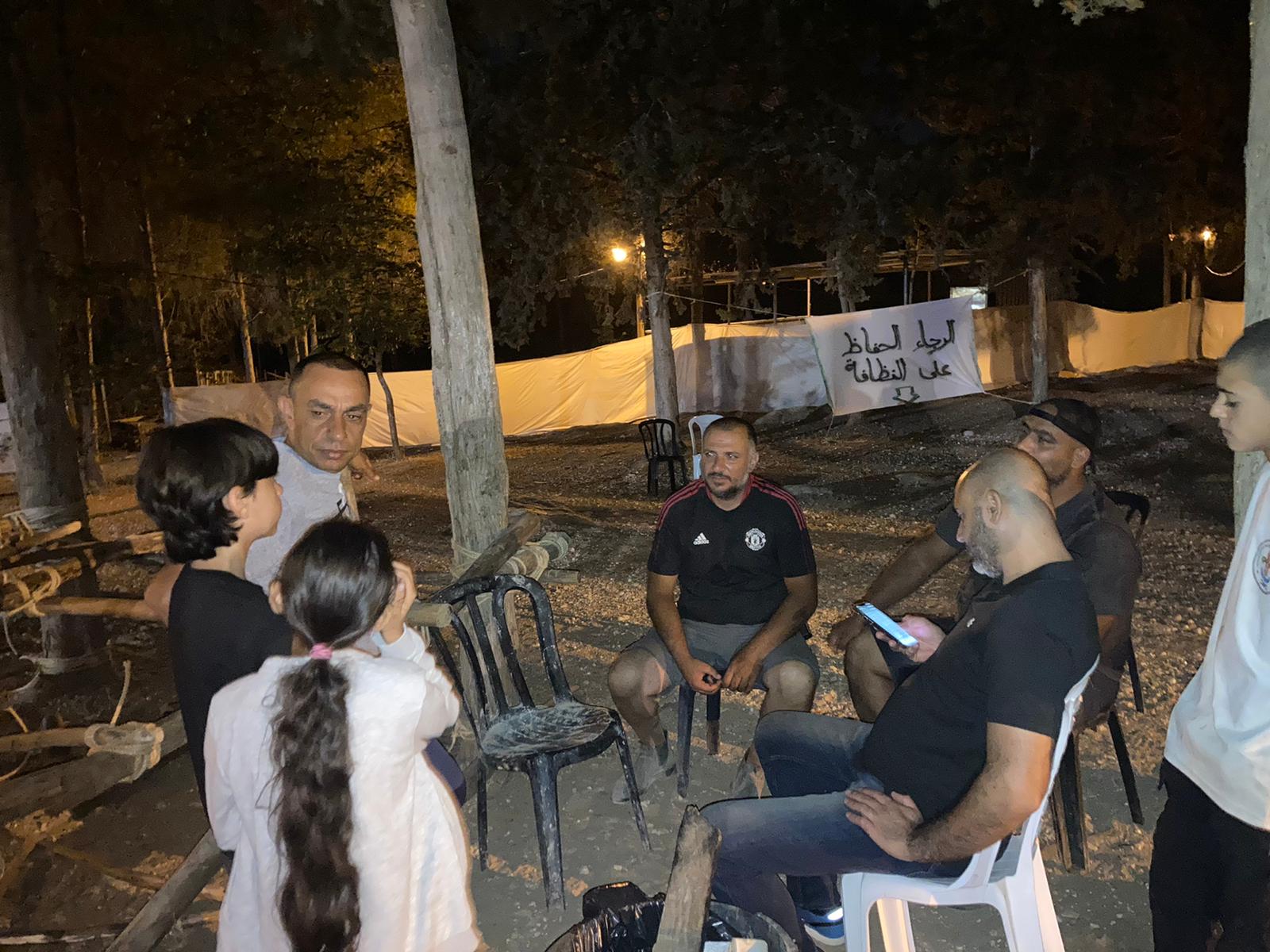 WhatsApp Image 2022-08-21 at 10.35.13 PM (1).jpeg